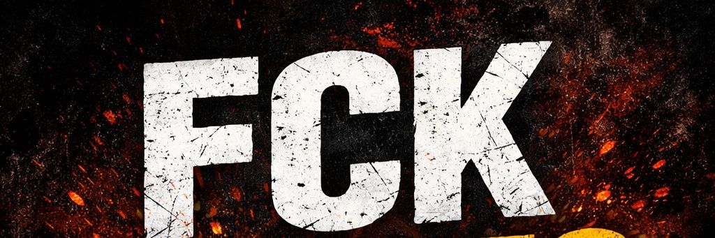Guruslayers's profile banner image