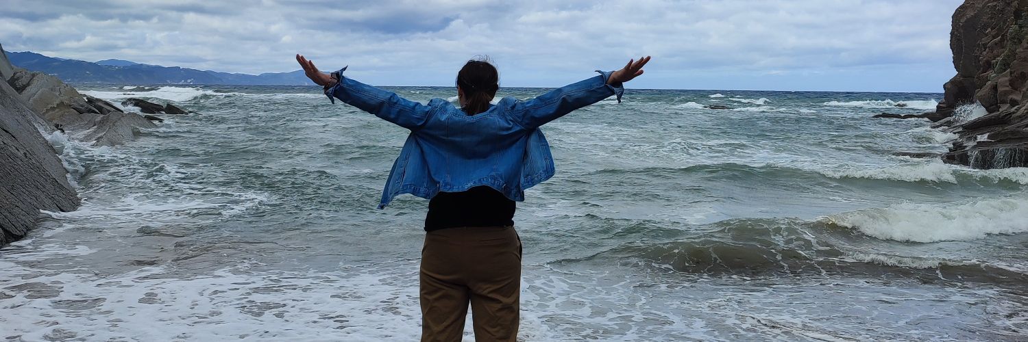 rakelfru's profile banner image