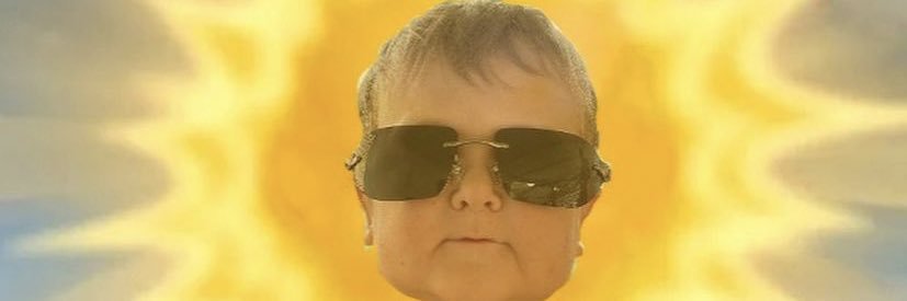 _Dan_Co_'s profile banner image