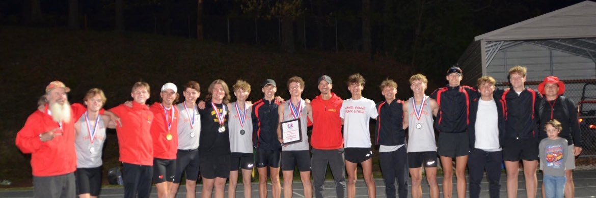 Stephen Wells banner