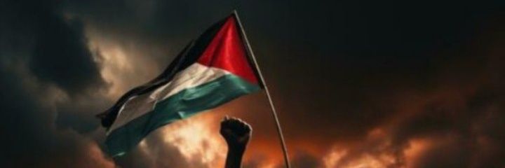 thack8's profile banner image