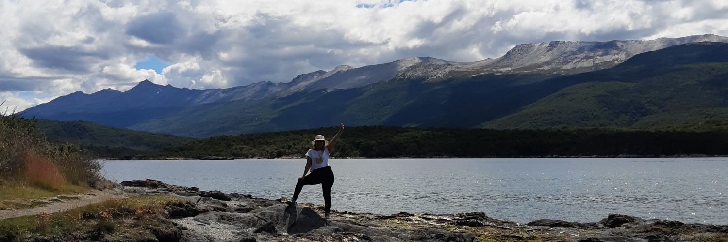 Elizabeth Sánchez banner