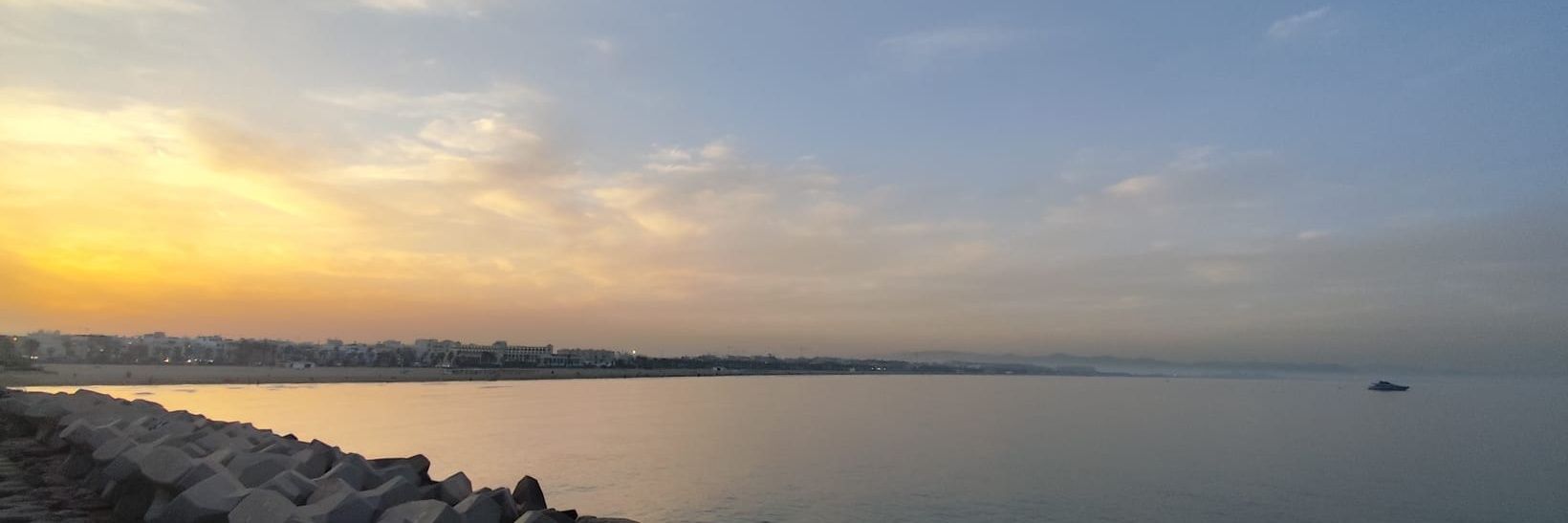 AroaSBM's profile banner image