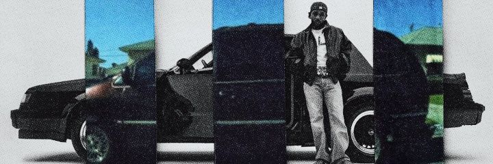SaundersThos's profile banner image