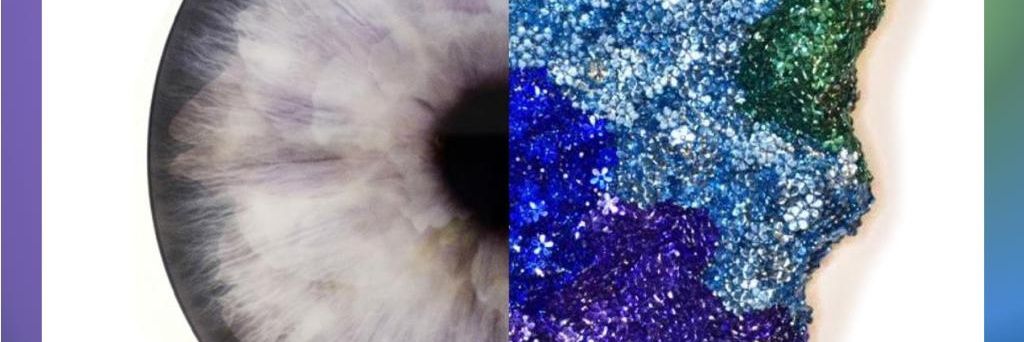 ChromArtOrg's profile banner image