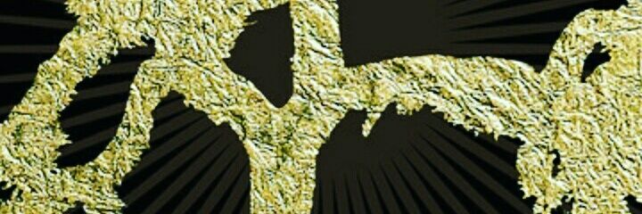 chrisbaso11's profile banner image