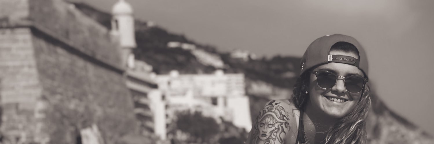 epanmechates's profile banner image