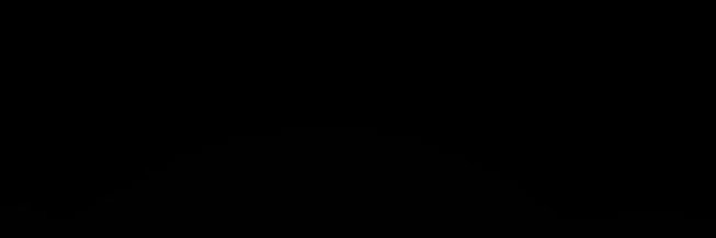 _1nel's profile banner image