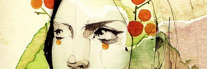 ClarStarling's profile banner image