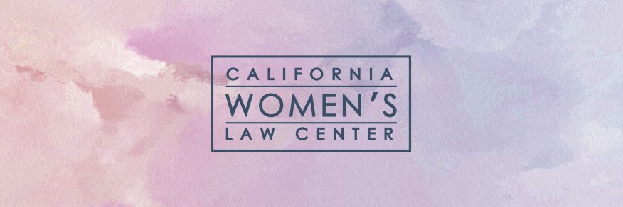 CWLC_la's profile banner image