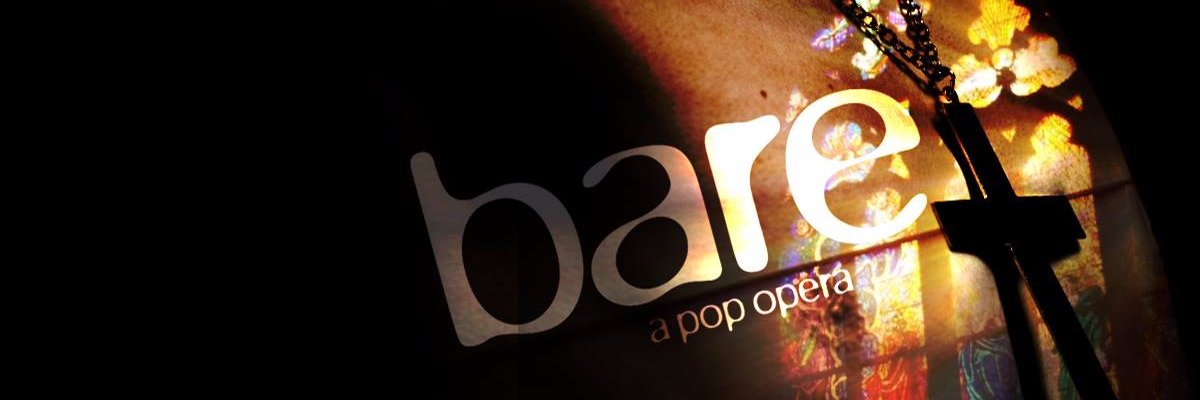JustUsProds's profile banner image