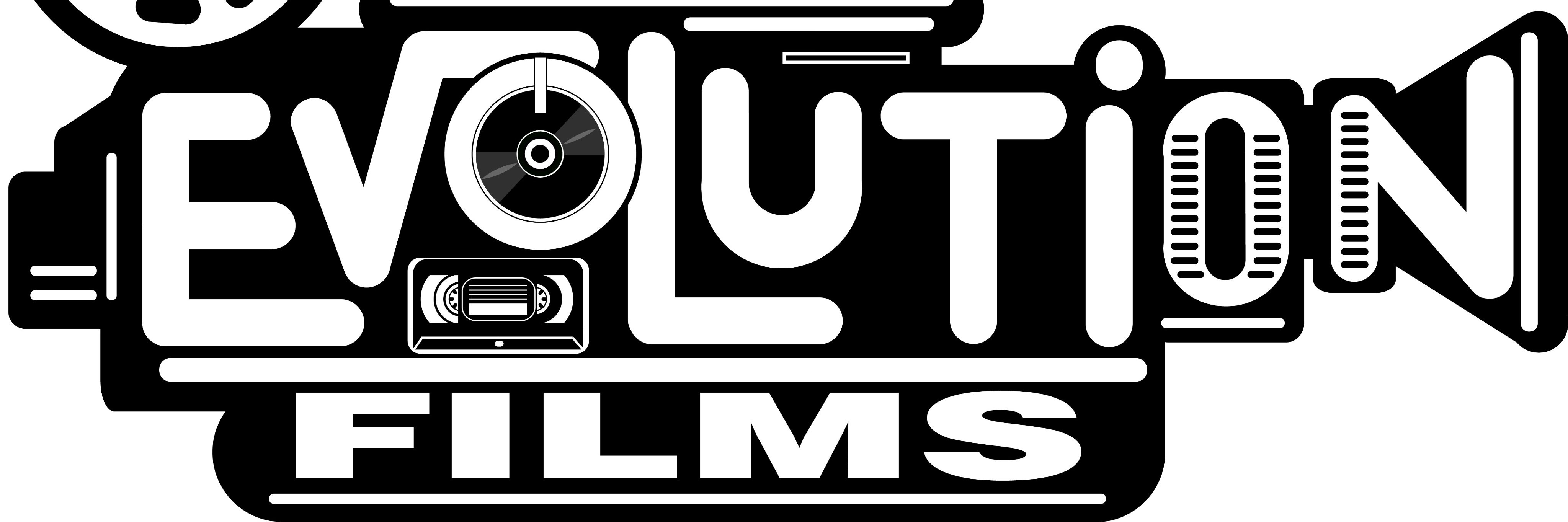 EvolutionFilmsC's profile banner image