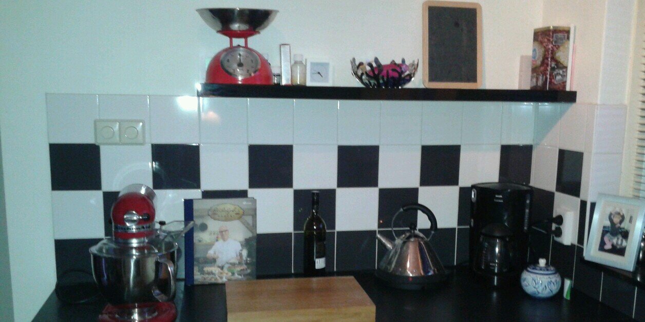 kimske_nl's profile banner image