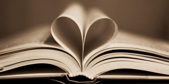 #microcuentos banner