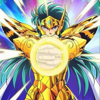 Rodoxx's profile banner image