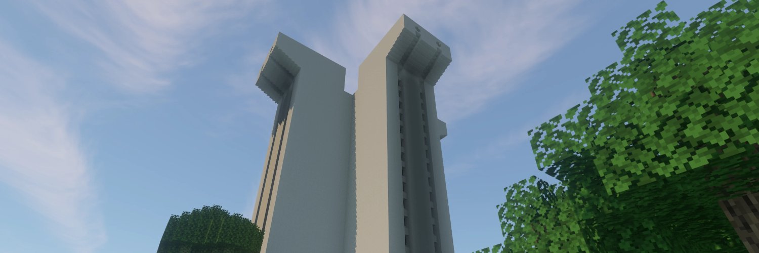 LobotC2DFW's profile banner image