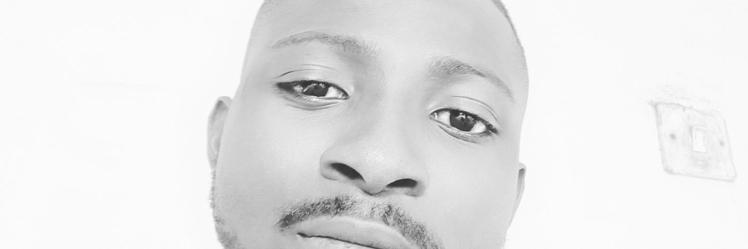 berbavictor's profile banner image