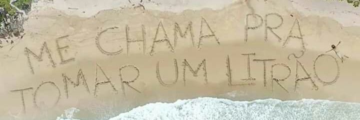 thaaminy_'s profile banner image