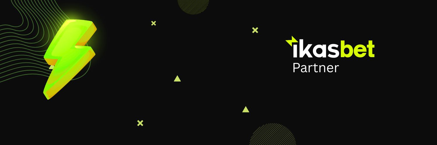 GerusOks's profile banner image
