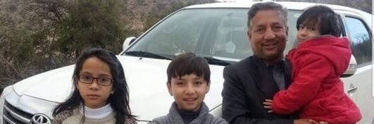 aliattock99's profile banner image