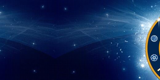 Damase_33's profile banner image