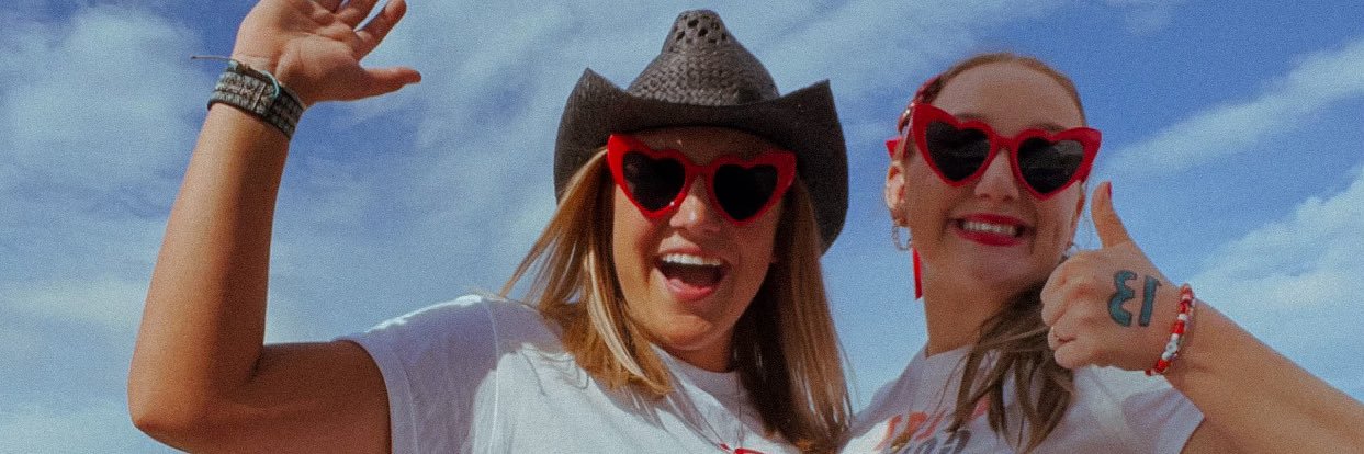 JadynBussinger's profile banner image