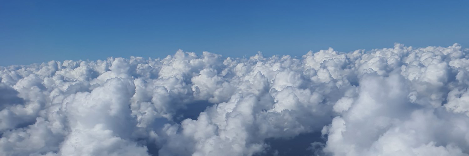 cezar_bixo's profile banner image