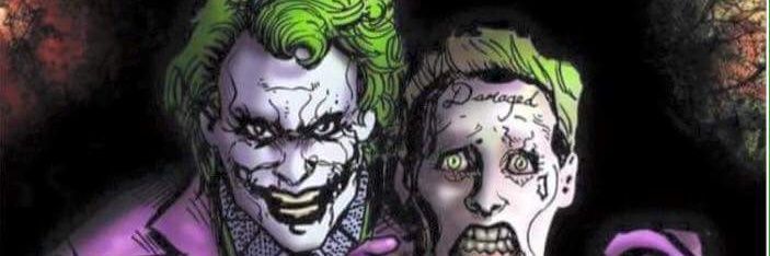 arthurAlx04's profile banner image