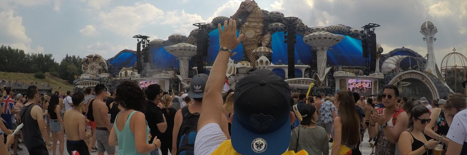 Cristian Rodríguez banner