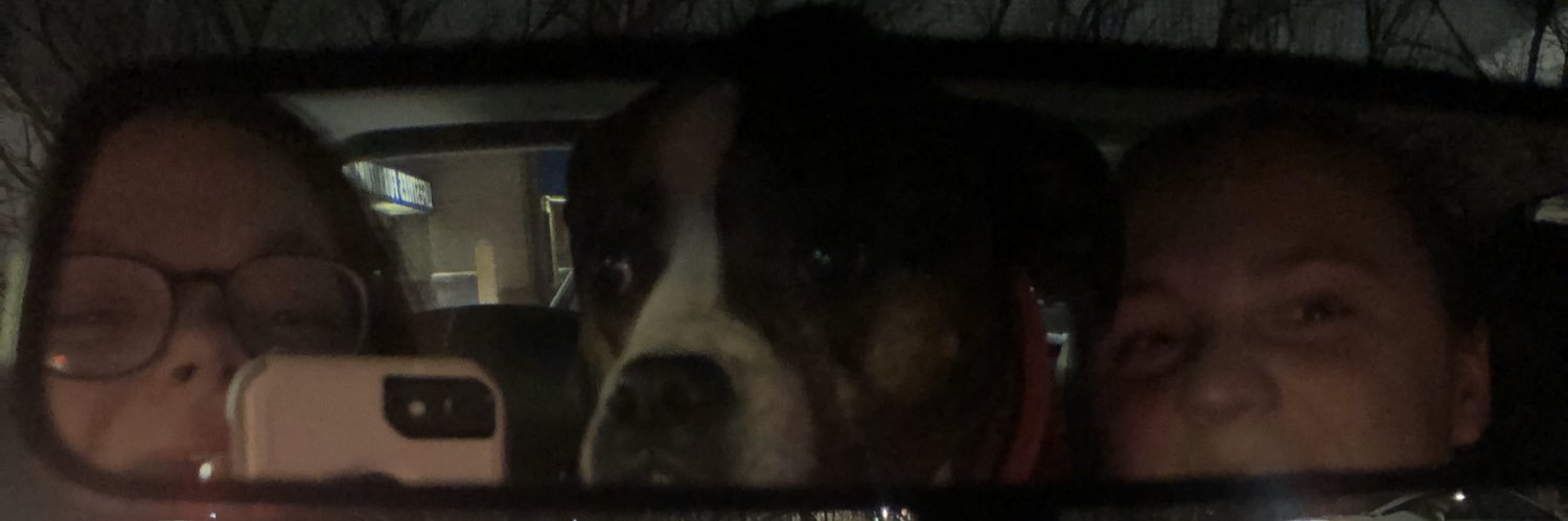 am_malone02's profile banner image