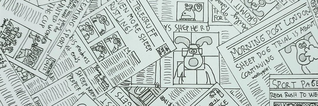itsanotherdev's profile banner image