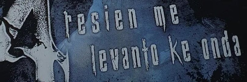 PibeQue_'s profile banner image