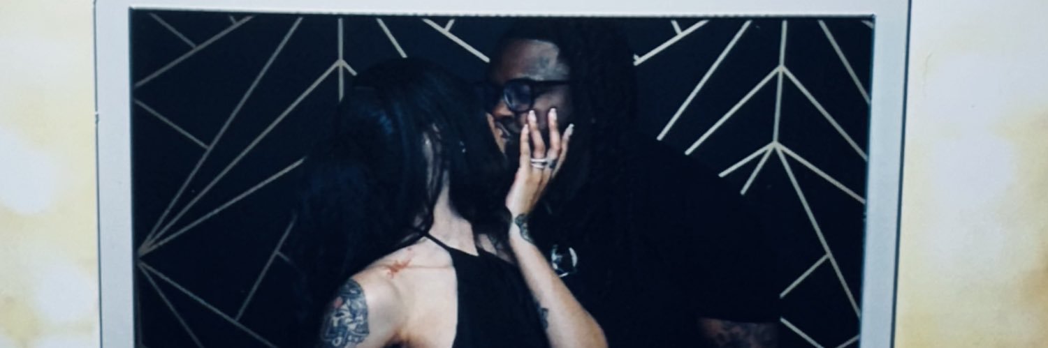 yaepretttty's profile banner image