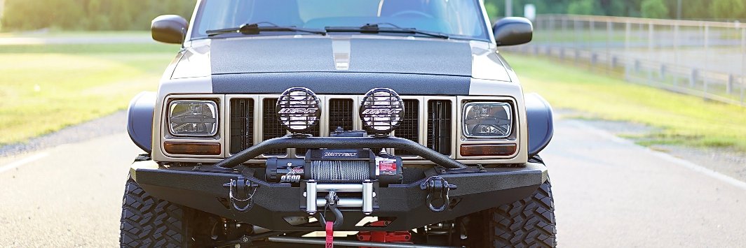 DavisAutoSports's profile banner image