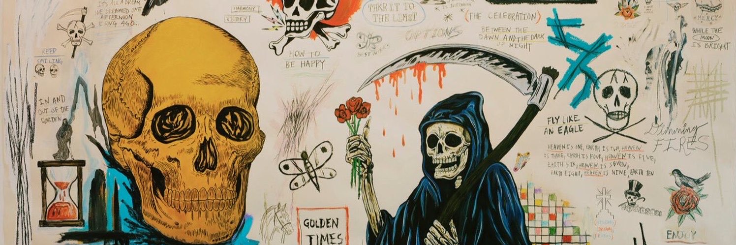 Its_AV_'s profile banner image