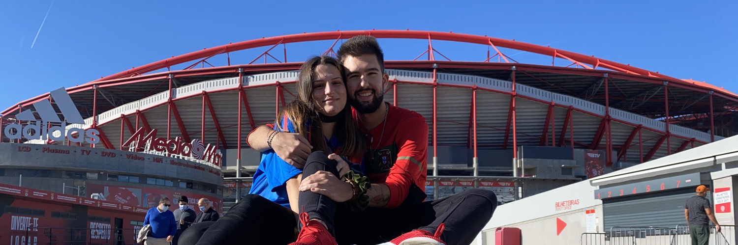 ppenhaaa's profile banner image