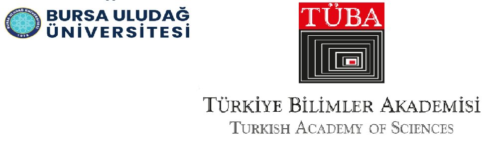 Prof. Dr. Ali Rıza YILDIZ banner