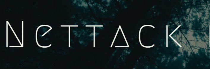 Nettack_'s profile banner image