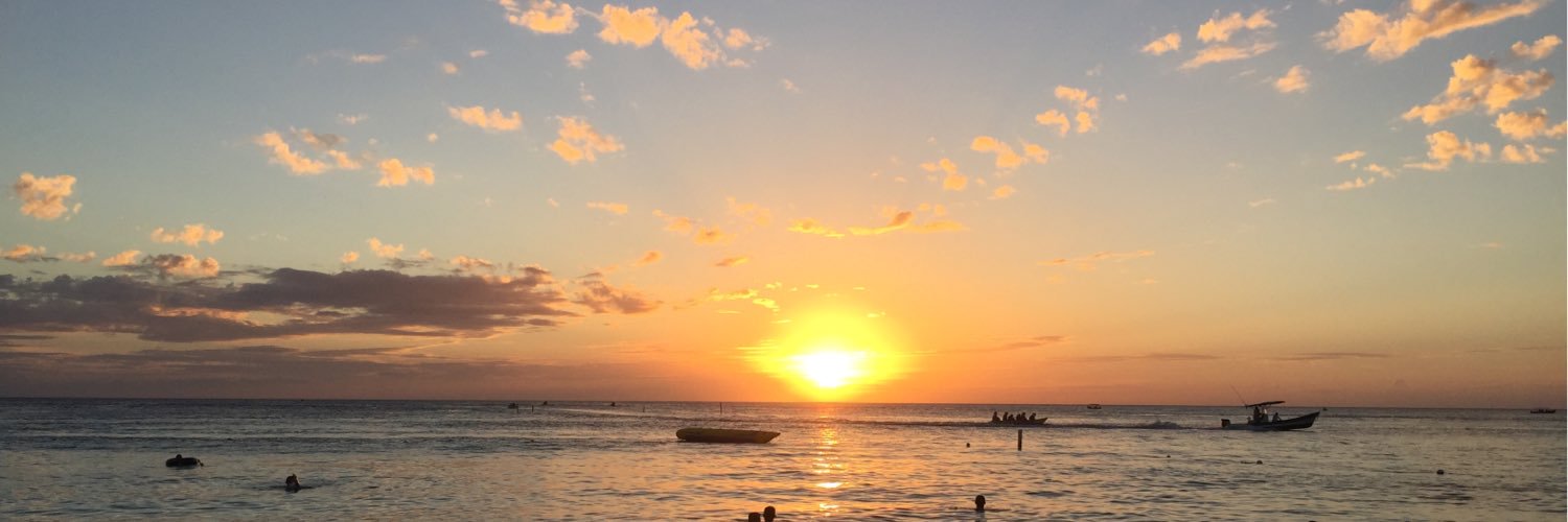 gomz91's profile banner image