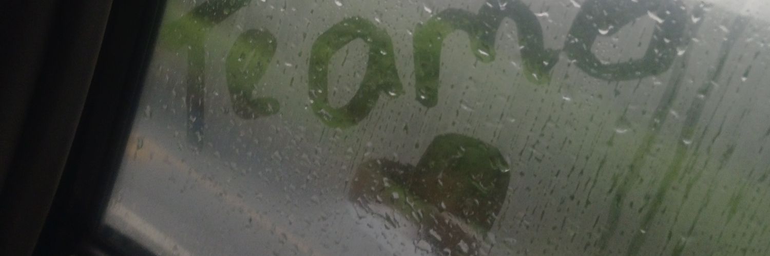 AVegacr's profile banner image