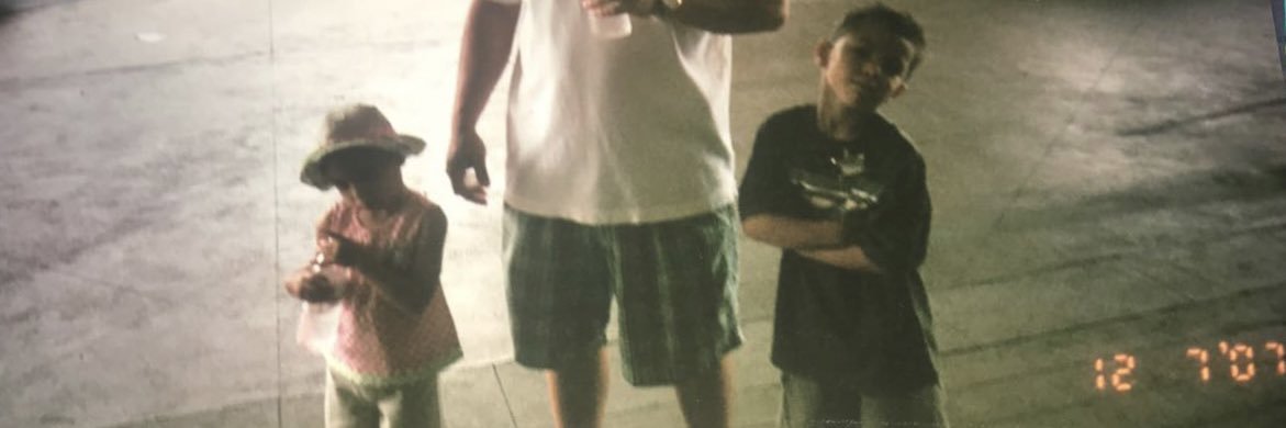 Jaiden Proper banner