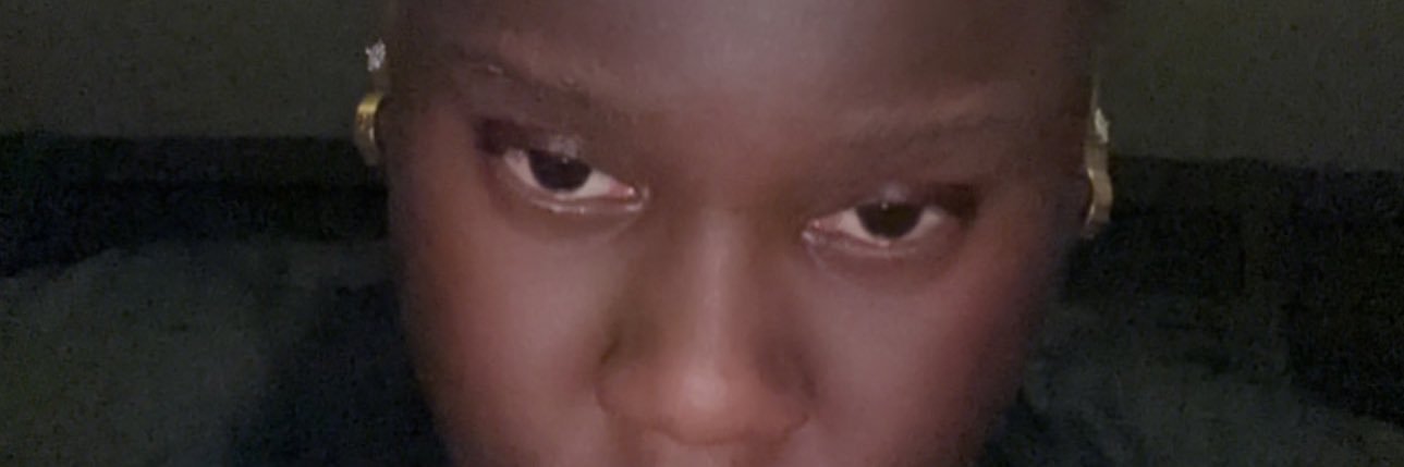 BriannaZoeee's profile banner image
