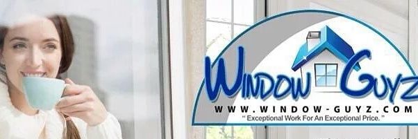 WindowGuyzUSA's profile banner image