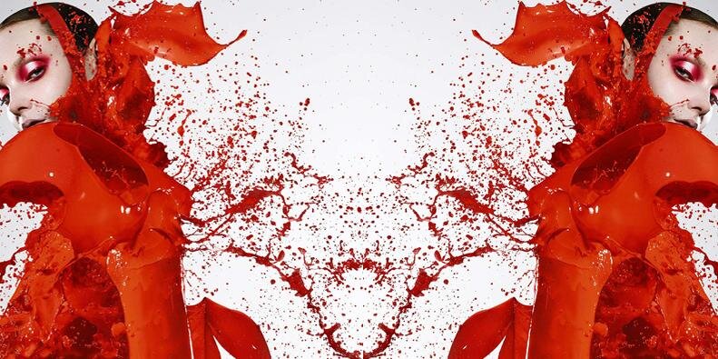 UrbanArtLab's profile banner image