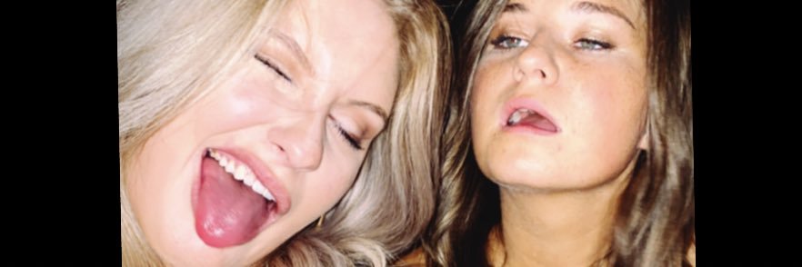 ahhhhhlex's profile banner image
