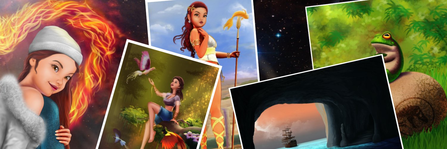 Petyo Petkov (Posterano) banner