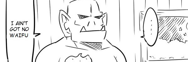 🇺🇸🦅 OPERATOR 7R 🦅🇺🇸 🔜 AC banner