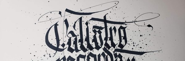 GRIM_LUGOSI Profile Banner