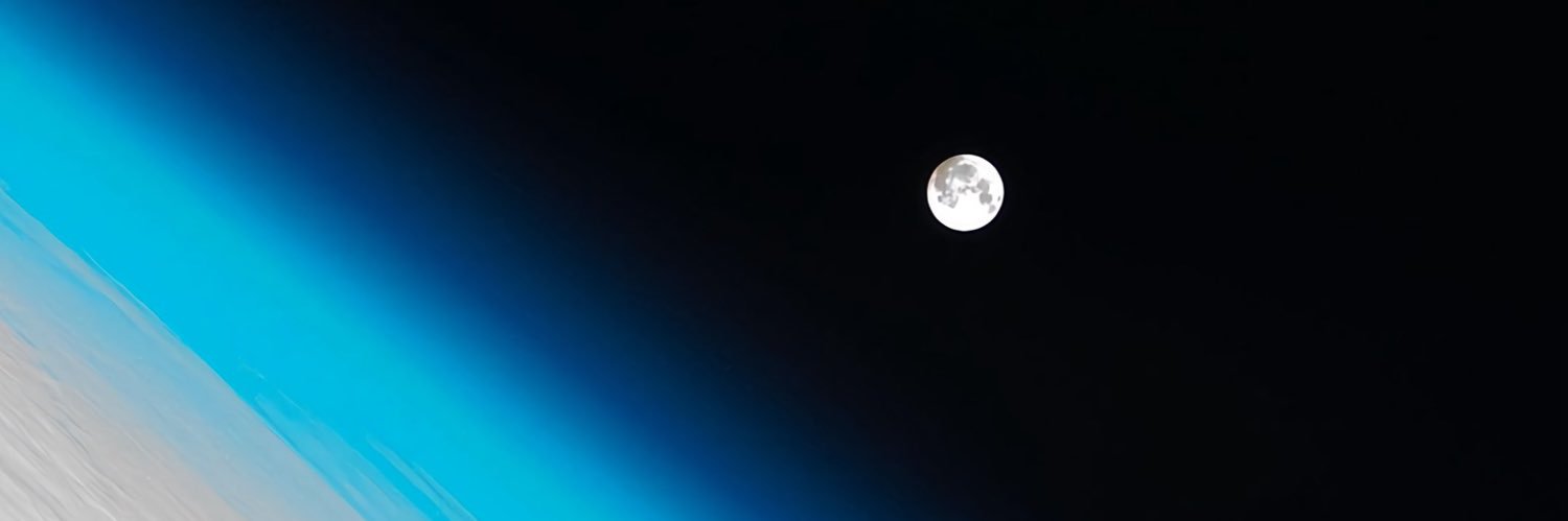 gankin1989's profile banner image