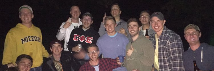 thomasthetank39's profile banner image